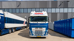 202607198-Kempen-00957